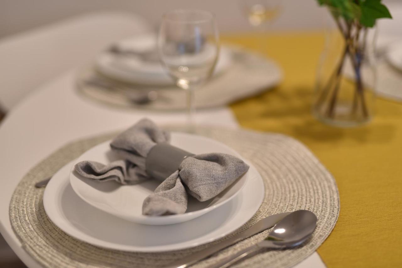 Kiralykut 1 Apartman - Ingyen Parkolas, Bicajok, Ac Székesfehérvár Zewnętrze zdjęcie